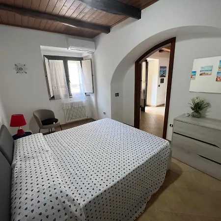 Vico Roma * بيتسو